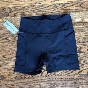 SuperForm™ 3.5" Short